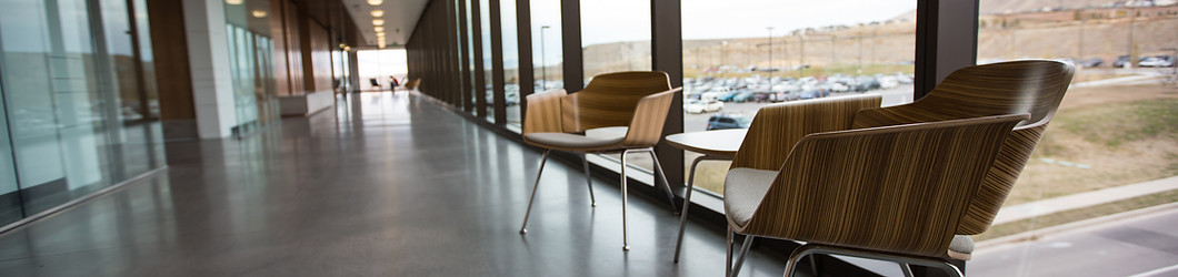 Office furniture