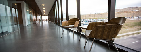 Office Furniture Assembly | Apollo