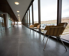 Office furniture