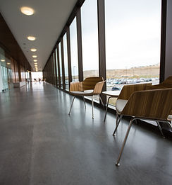 Office furniture
