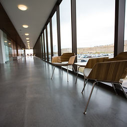 Office furniture