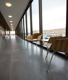 Office furniture