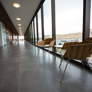 Office furniture