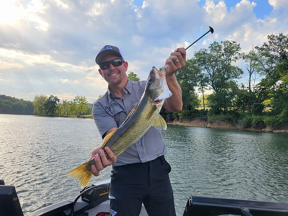 Kevin - 2024 Walleye.jpg