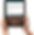 IPADCVM.png