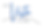 png.png