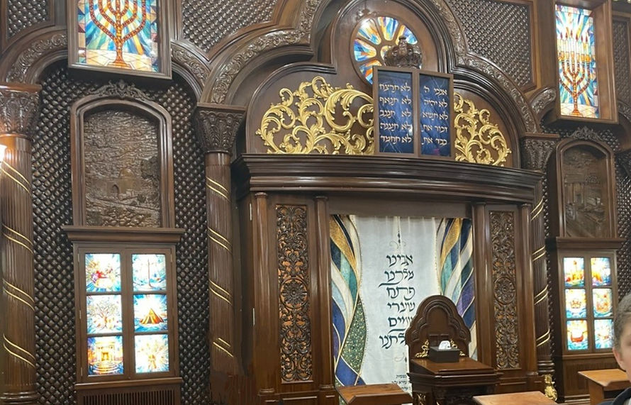 KNA_AronKodesh.jpg
