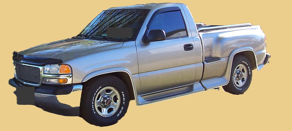 truck2_edited_edited_edited_edited.jpg