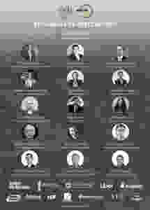 Programa de Aceleración Angel Ventures