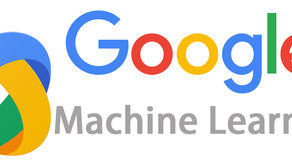 ¿Cómo aprender Machine Learnig GRATIS con Google? 😯
