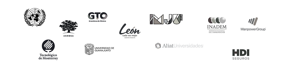 Banners Página WEB (1).png