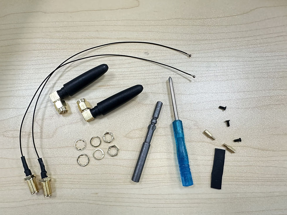 Thumbnail: Sige Diy Case 1