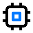 CPU.png