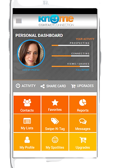 kmcc-b2-screen-6_edited.png