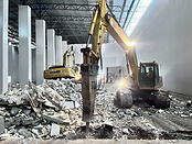 Captura de Tela 2025-12-23 às 09.57.46.png