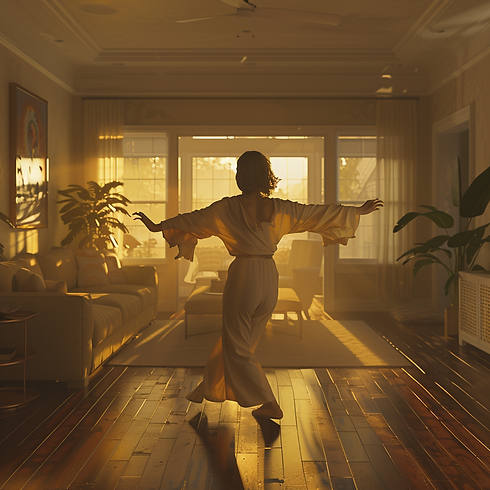 dancing.png