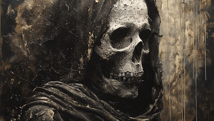 Death
