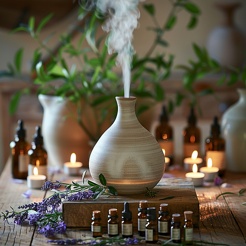 aromatherapy.png