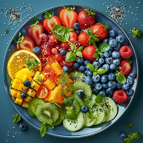food.png
