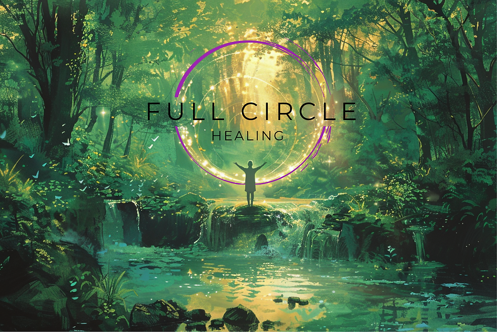 Copy of Full Circle Banner2.png