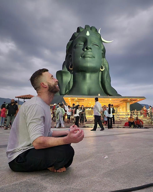 MattMeditation.jpg