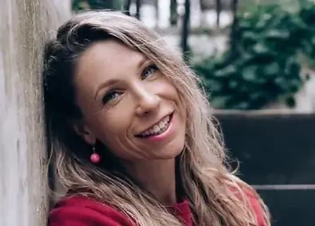 Self Love Coaching Session with Paula