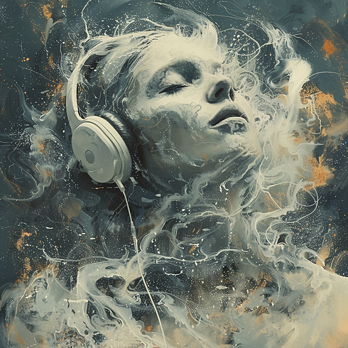 sound therapy.png