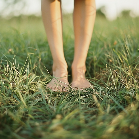 grounding.png