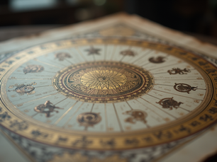 Marriage Matching and Horoscope Reading: Get Expert Insights