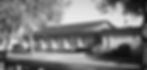 Braeside Church 1968