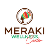 RGB_Meraki_Logo.png