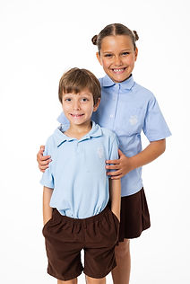 Siblings-3.jpg