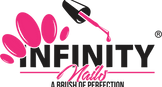 Infinity Nails Logo 11.png