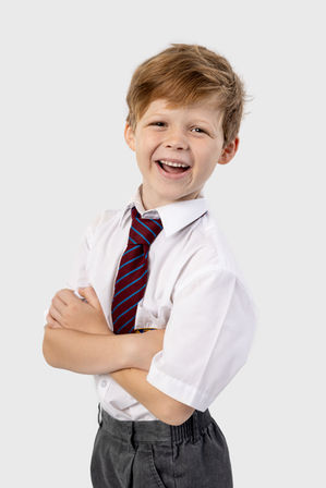 Sibling school photography singapore