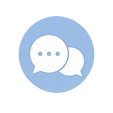 ChatGPT Image 2026年7月18日 18_17_30 (6)_edited.png