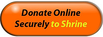 ShrineDonationButton.jpg