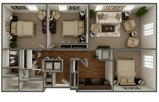 Designer (11).png