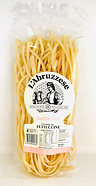 Gluten Free Free Range Egg Fettuccine.jp