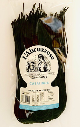 Casalinga Squid Ink Spaghetti.JPEG.jpeg