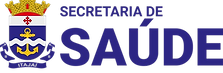 secretaria-saude-logo.702463a17a75d115e918-removebg-preview.png