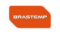 brastemp-removebg-preview.png