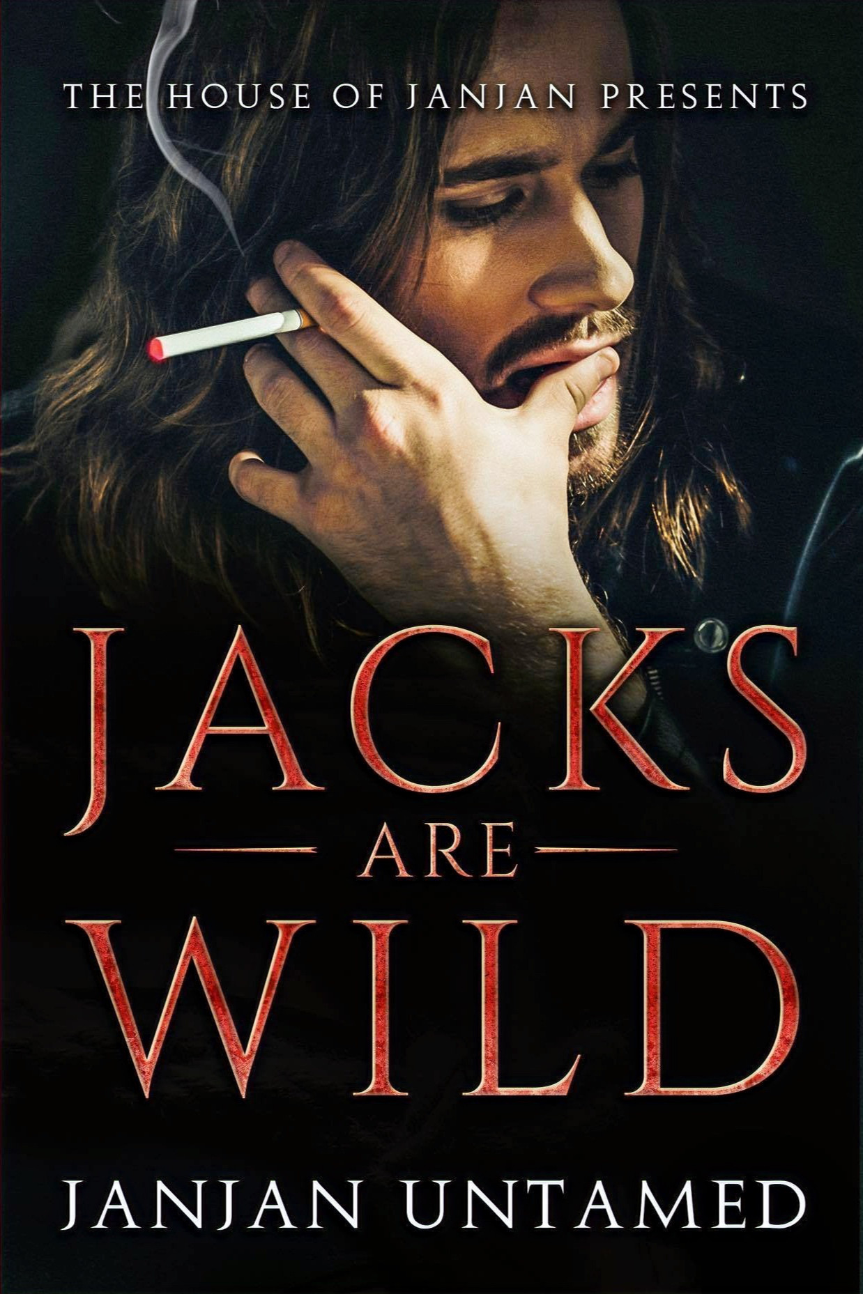 Jacks Are Wild