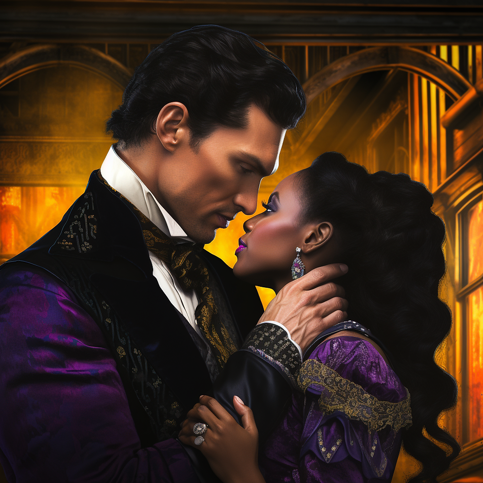 blackbutterfly007_extremely_handsome_vampire_35_years_old_with__d53db91a-1374-4f5d-b49d-a5