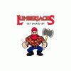 Covigton Lumberjacks