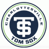 Charlottesville Tom Sox