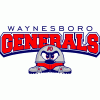 Waynesboro Generals