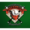 Woodstock River Bandits