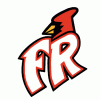 Front Royal Cardinals