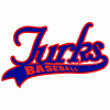 Harrisnburg Turks