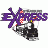 Strasburg Express